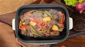 雙全生活館。（圖／業者提供）