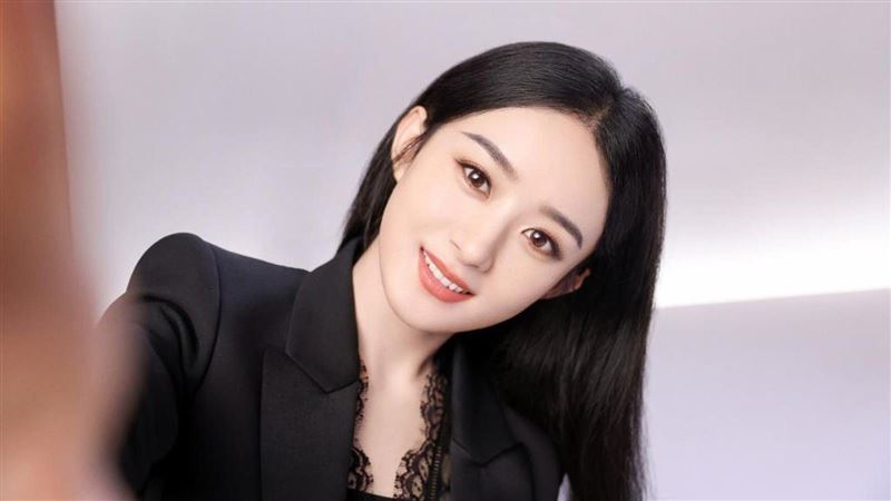 女星不想再生婆婆竟逼離　伊能靜拒拚二胎