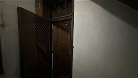 么兒,父子,長子,蘆洲,新北市,社會局,新北市府衛生局