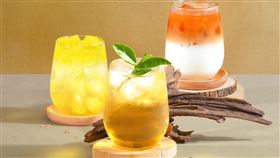 日出茶太「特級茶王系列」新上市 特級茶王