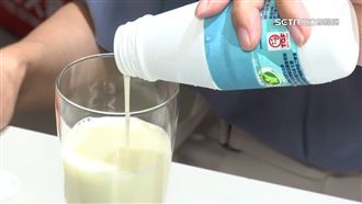 忙上班頻外食　逾500萬青壯年有便秘困擾