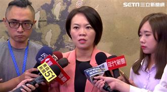 柯稱不知840%容積率！議員：公然說謊