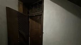 蘆洲雙屍人倫悲劇