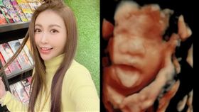 愷樂。（圖／翻攝自愷樂IG）