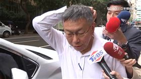 柯昔轟長官不可能不知 今躲圖利罪全稱