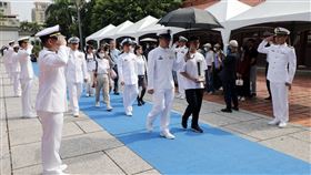 將士,先烈,海虎,艦隊,潛艦,士官長,台南,軍人節