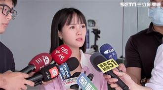 吳怡萱曾髒話飆柯文哲　黑歷史貼文遭挖