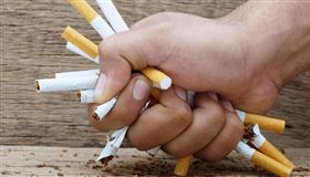 ▲《菸害防制法》針對加味菸品嚴格管制，利與弊成為論戰焦點。（圖／Pixabay）