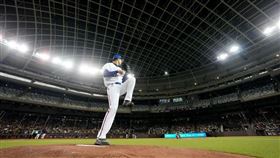 2024運動城市排行榜揭曉！台北、屏東蟬聯年度總錦標(圖/遠見)