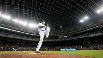 2024運動城市排行榜揭曉!台北、屏東蟬聯年度總錦標