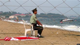 大躍進變大躍退？  北戴河會議元老遭排除