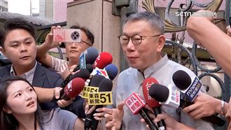 京華城公文多人簽字　簡舒培：他是決行人