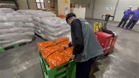 1個月查清蘇丹紅流向 薛瑞元:道歉無濟於事