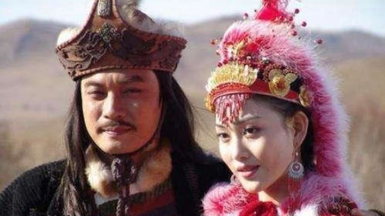 康熙的女兒們為什麼都「晚婚」？3原因曝