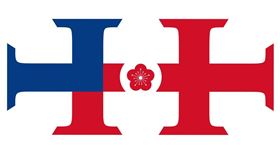 ▲113年國慶主視覺設計