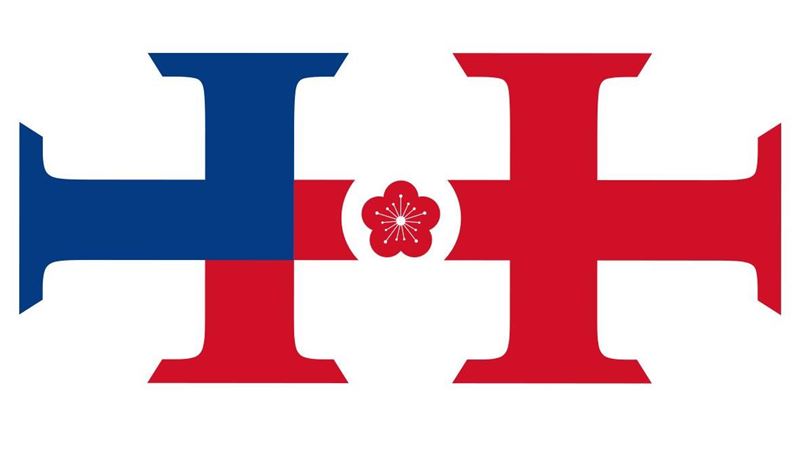 今年引熱議！1圖看歷年國慶主視覺變化