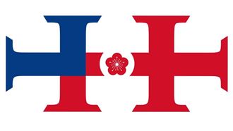 今年引熱議！1圖看歷年國慶主視覺變化