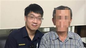 芭樂票,賭債,痛毆,新北,永和警,汰除,記過,