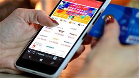 雙11,購物節,電商,購物現金回饋網,ShopBack,Android,IOS系統