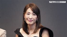 台北101,董事長,賈永婕(記者趙于瑩攝影)