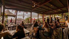 高雄演唱會,Bruno Mars, Energy,ONE OK ROCK,經發局