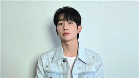 丁海寅將於11月來台會粉。（圖／翻攝自丁海寅IG）