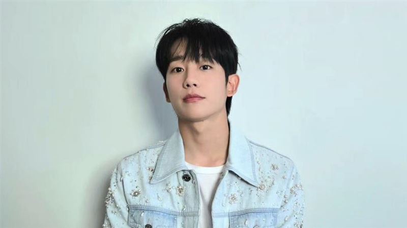 丁海寅將來台會粉　票價直逼7000元引熱議