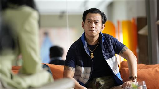 好小子顏正國病逝！殯葬業者證實