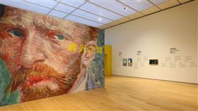 （圖／業者提供）
