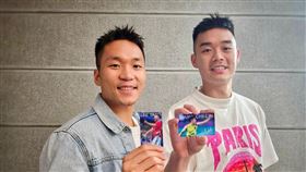 （圖／業者提供）
