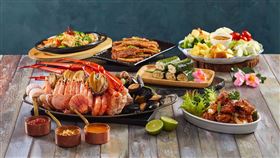 （圖／業者提供）
