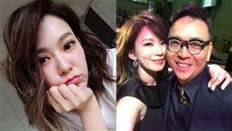 斷17年豪門婚！Melody：到皇宮才發現太后