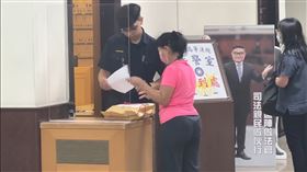 柯文哲,無保請回,北檢抗告,殺手級,法官,許泰誠,,鍾雅蘭,,魏俊明,閱卷