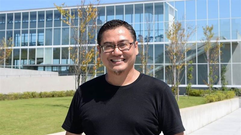 北檢再約談都委　曾光宗反對：極不合理