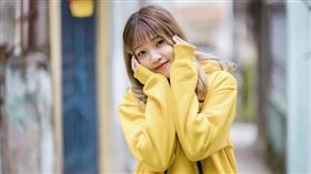 ▲美女（圖／翻攝自pixabay）