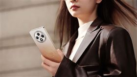 2024年7月手機降價榜出爐！OPPO Reno12 F奪降價王。（圖／品牌業者提供）