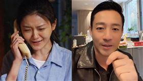 大S,汪小菲,離婚,張蘭,抖音,民事訴訟,索賠,胡有路,麻六記