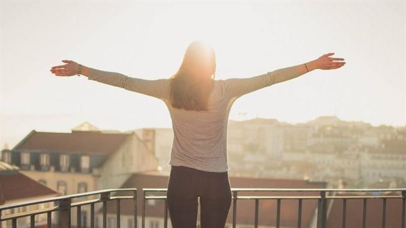 命超好！「4時辰」出生者　晚年功成名就