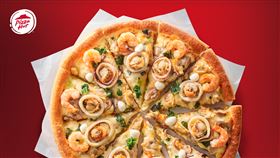 （圖／業者提供）
