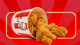 （圖／業者提供）
