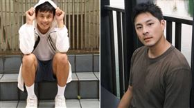 孫其君淡出演藝圈。CTWANT