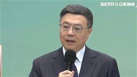 限貸令惹民怨 卓榮泰再喊話:絕不破壞金融市場安定