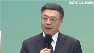 限貸令有解嗎？8行庫放貸額度「剩這些」