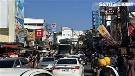 報價,車程,客人,計程車,恆春鎮,屏東,墾丁,屏東監理站