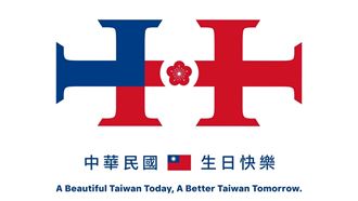 藍委：沒偷渡意識形態，韓院長真的做對了