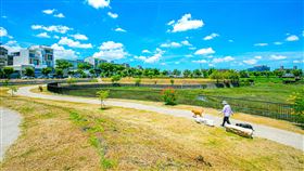 品味客最愛！高機能、低密度清新舒壓宅「遠雄東御苑」營造放鬆生活感（業配勿用）