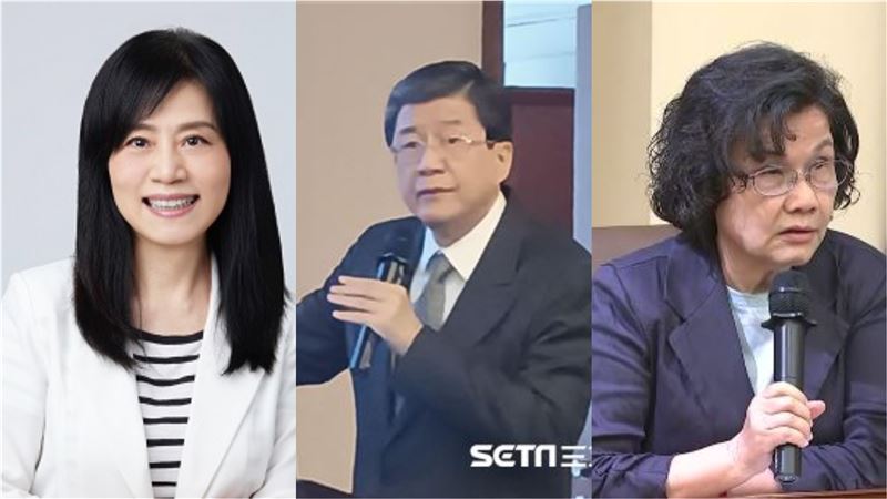 消極處理違法補習班！監院糾正北市、竹市