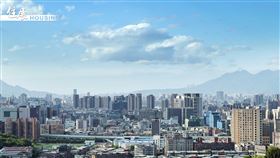 社宅,城鄉局,新北市,容積獎勵,租金分級 