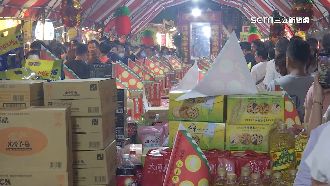 鬼門關禁忌曝！這1生肖最慘、逢49變數大