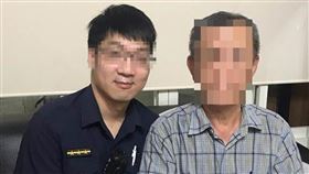 芭樂票,賭債,痛毆,新北,永和警,汰除,記過,